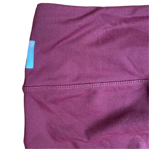 Zella & Fabletics Leggings Bundle Size Small - Picture 11 of 11